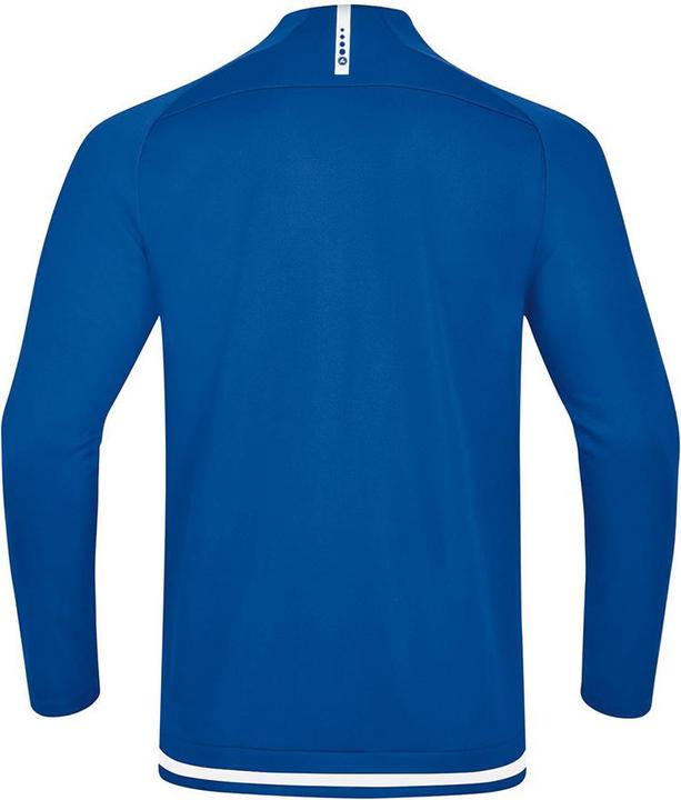 Immagine prodotto JAKO Giacca Per Il Tempo Libero Striker 2.0 (4XL)