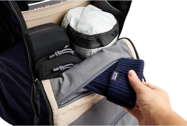 Produktbild Bellroy Venture Ready 26 (26 l)