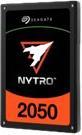 Actual product image Seagate Nytro 2350 3.84TB 6.35cm 2.5inch SAS 12Gb/s SSD (3840 GB, 2.5")