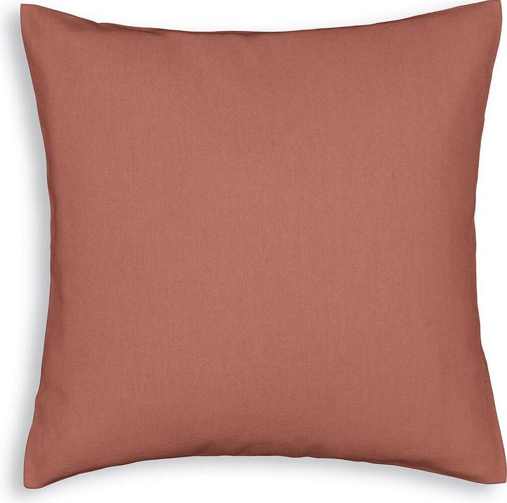 Produktbild La Redoute Interieurs Scenario Duck (60 x 40 cm)