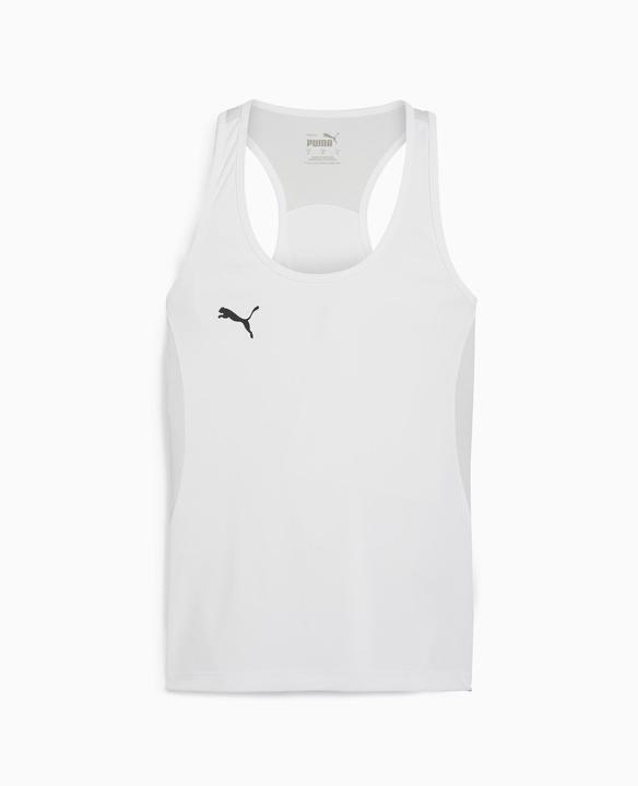 Puma teamGOAL Tank Top