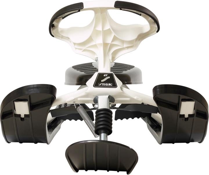 Image du produit Stiga Snow Racer Supreme GT