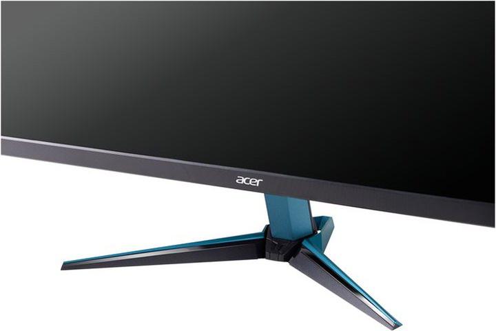 Immagine prodotto Acer Nitro VG271UP (2560 x 1440 pixel, 27")