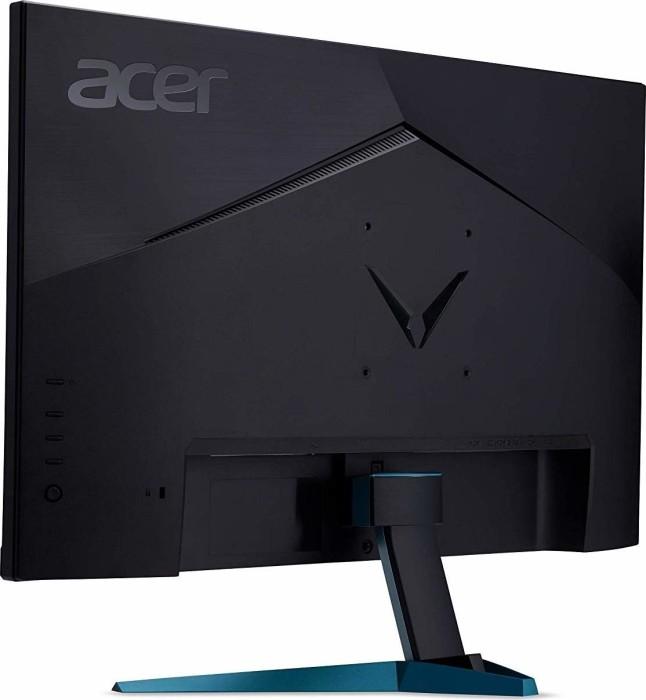 Immagine prodotto Acer Nitro VG271UP (2560 x 1440 pixel, 27")