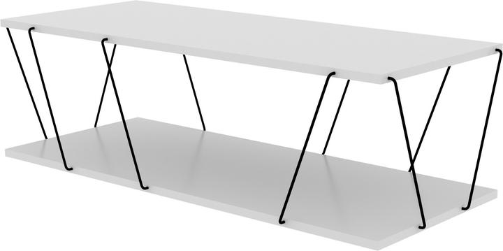 Produktbild Skye Decor Kiaan (120 x 30 x 50 cm)