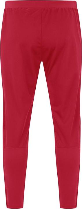 Actual product image JAKO Power polyester trousers (4XL)