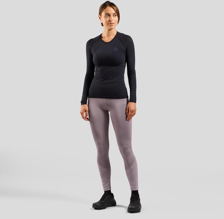 Produktbild Odlo Essentials (S)