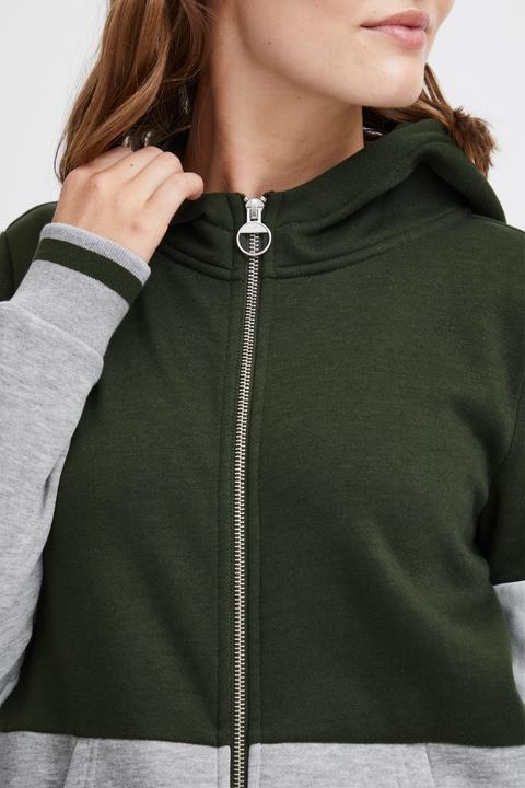 Immagine prodotto Oxmo OXOmanna - Felpa - 21301098-ME (XL)