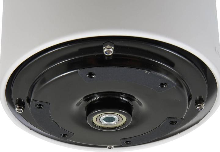 Actual product image Lucande Vindur (47 dB)
