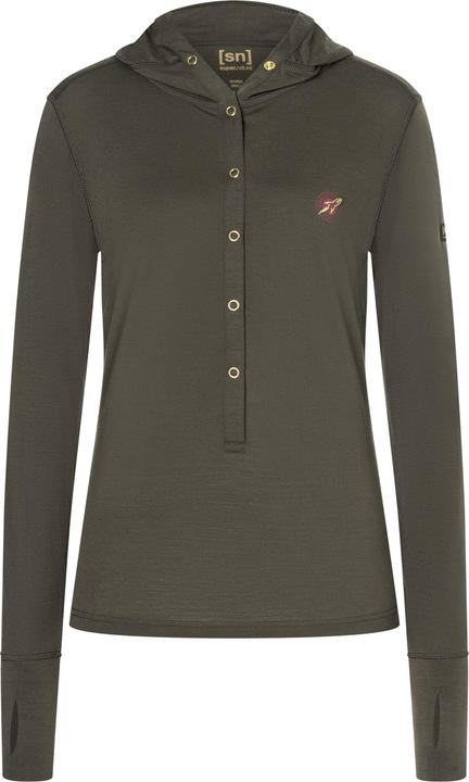 Immagine prodotto Super Natural Rocket175 (S)