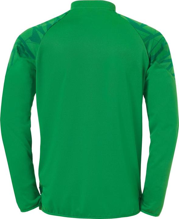 Immagine prodotto Uhlsport Giacca In Polietilene Goal 25 (4XL)