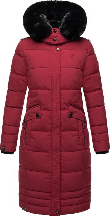 Actual product image Navahoo Fahmiyaa (XL)