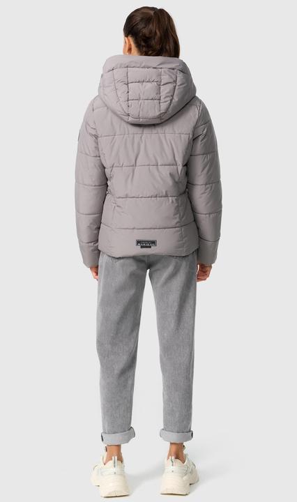 Actual product image Marikoo Shimoaa XVI (S)