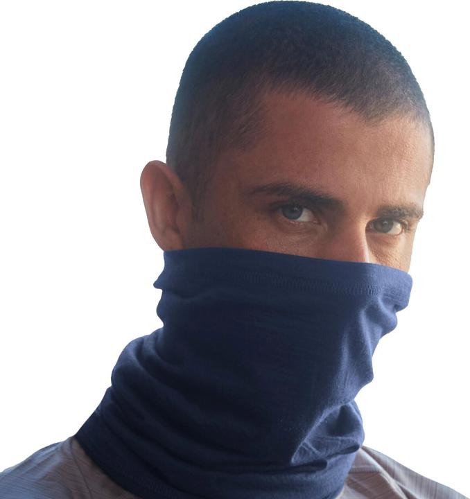 Immagine prodotto Beechfield Snood Morf