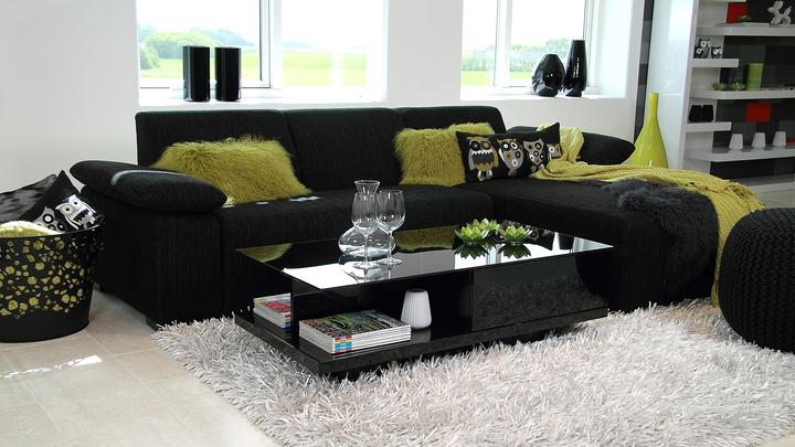 Image du produit SalesFever Relaxo (120 x 60 x 36 cm)