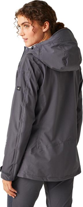 Immagine prodotto Regatta - Veste imperméable OKARA - Donna (34)