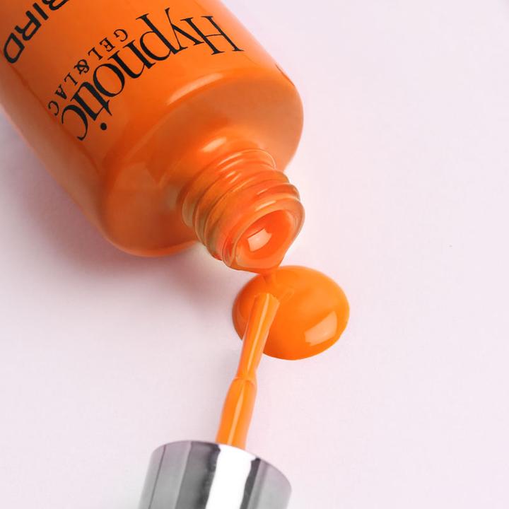 Immagine prodotto BrillBird G&L "11" ipnotico - 8ml (Smalto per unghie effetto gel)