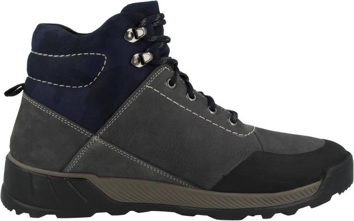 Actual product image Josef Seibel Raymond 54 (47)