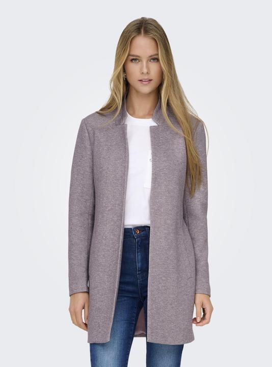 Image du produit Only ONLSOHO Blazer Coatigan (XS)