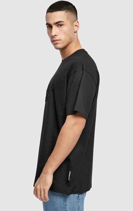 Actual product image Southpole 3D Tee (S)