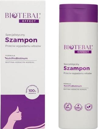 Actual product image MGA Na (200 ml, Liquid shampoo)