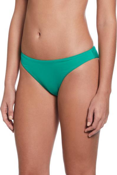 Actual product image Nike Essential Sling Bikini Bottom (XL)