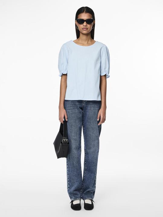Actual product image Pieces PCPENNY Oberteil (XS)