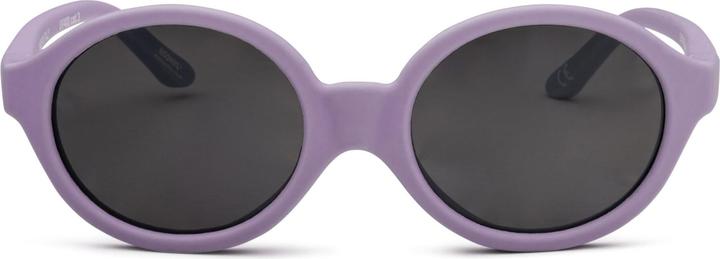 Image du produit SooNice Lunettes de soleil Rhapsody (0-2 ans)