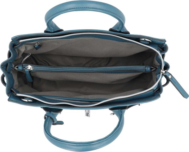 Immagine prodotto Picard Shopper New York (9 l)