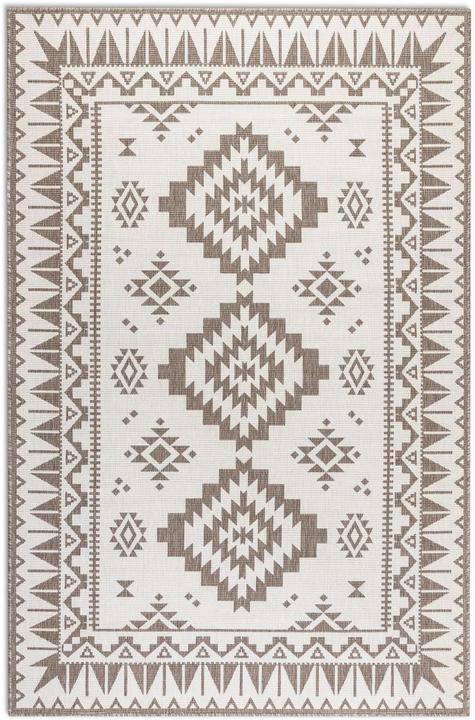 Produktbild ELLE DECORATION Dynamic (230 x 160 cm)