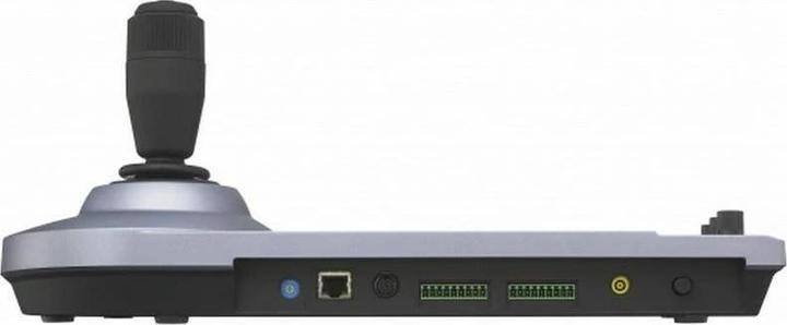 Produktbild Sony RM-IP10 Fernbedienung Digitalkamera Drucktasten (Gerätespezifische Fernbedienung)