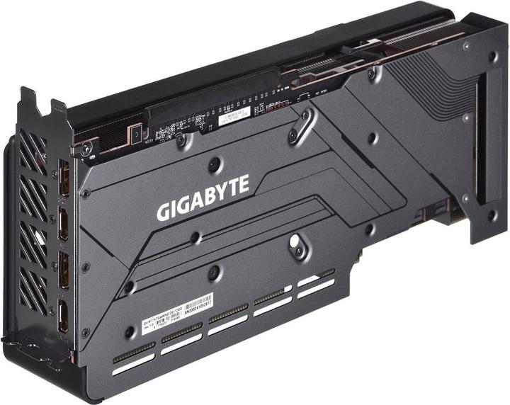 Immagine prodotto Gigabyte Radeon RX 7700 XT GAMING OC (12 GB)