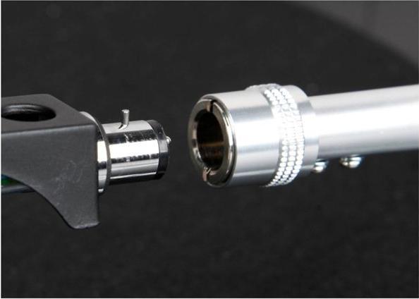Produktbild Omnitronic Bd-1320 (Manuell)
