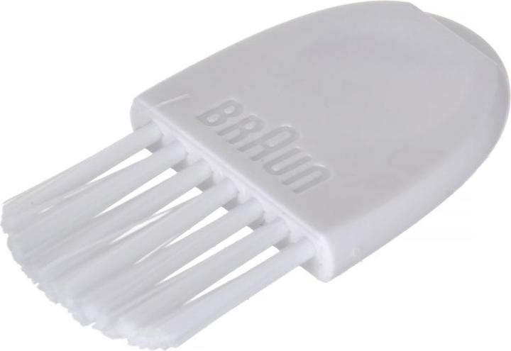 Immagine prodotto Braun Silk-épil 9 Flex