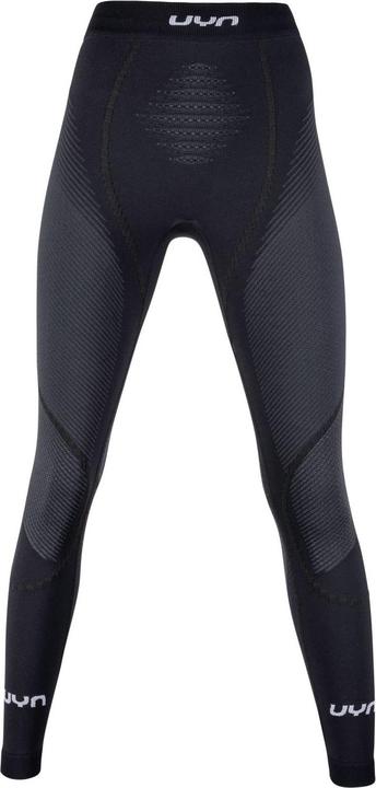 Produktbild UYN Thermohose Ambityon (1, 2, 3)