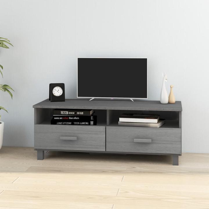Image du produit VidaXL Jessica (106 x 40 x 40 cm)