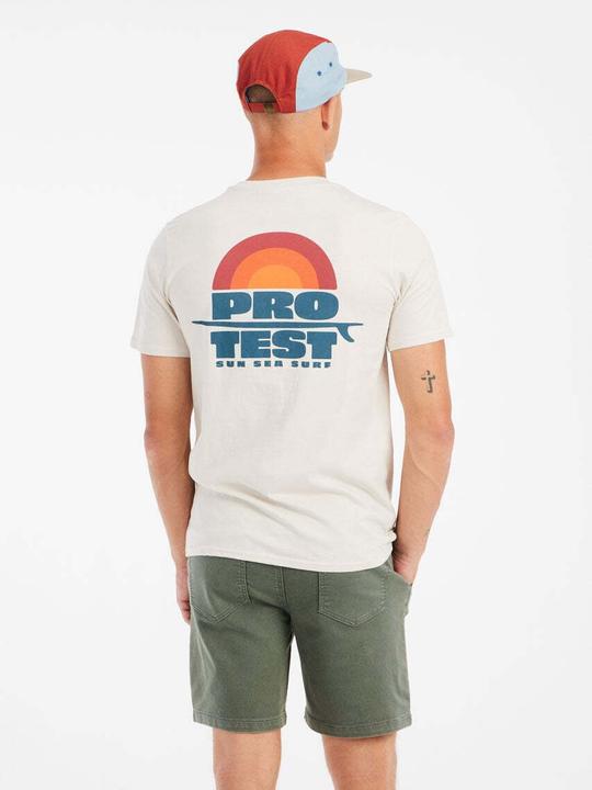 Immagine prodotto Protest T-shirts & Polos PRTBaio t-shirt (XL)