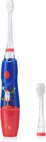 Produktbild Brush-Baby KidzSonic (Schallzahnbürste)