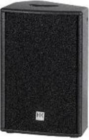 Image du produit HK Audio Premium PR:O 10 X (1x 300 W)