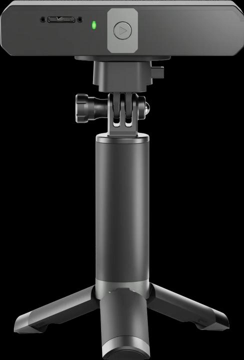 Image du produit Revopoint Mini