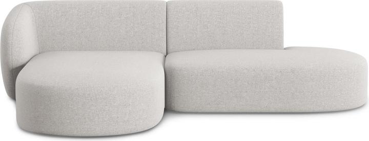 Produktbild Maison Heritage Chiara (Ecksofa, Modular Sofa)