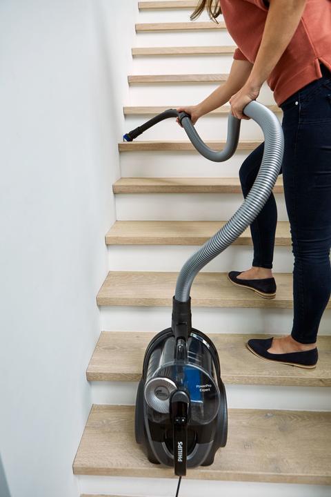 Productafbeelding Philips Power Pro Expert