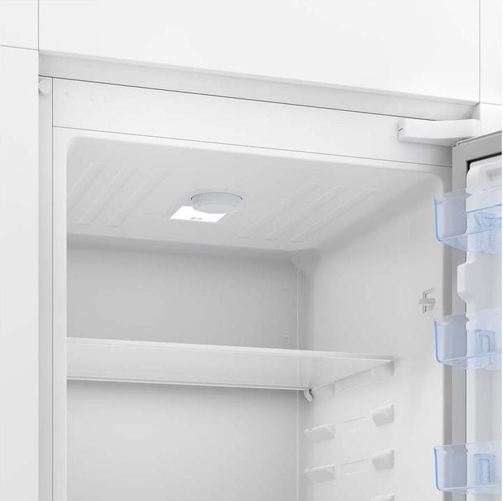 Image du produit Beko Réfrigérateur-congélateur à encastrer BCHA275K4SCHN (262 l)