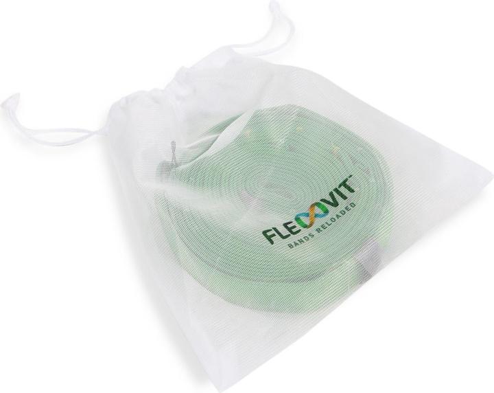 Productafbeelding Flexvit Multi (2.75 m, Medium)