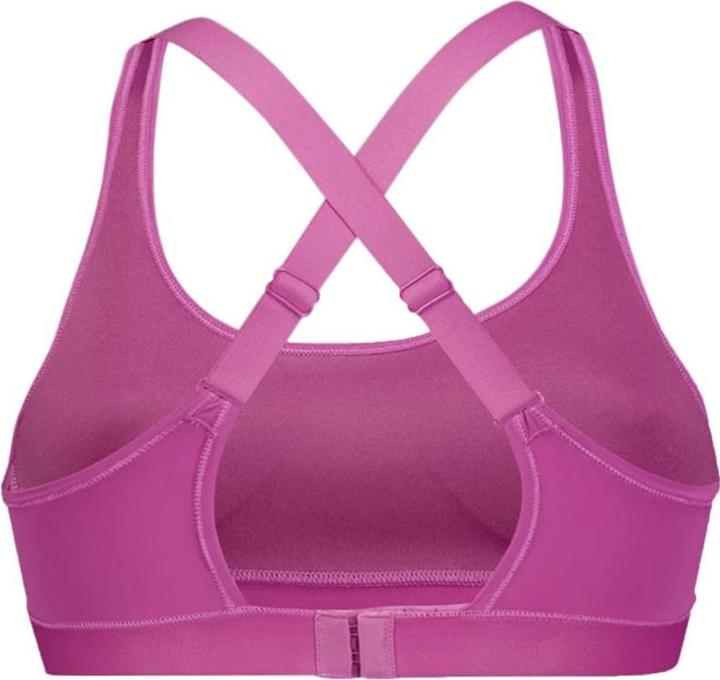 Produktbild Puma Sport-BH (M)