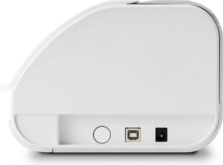 Produktbild Silhouette Cameo 5