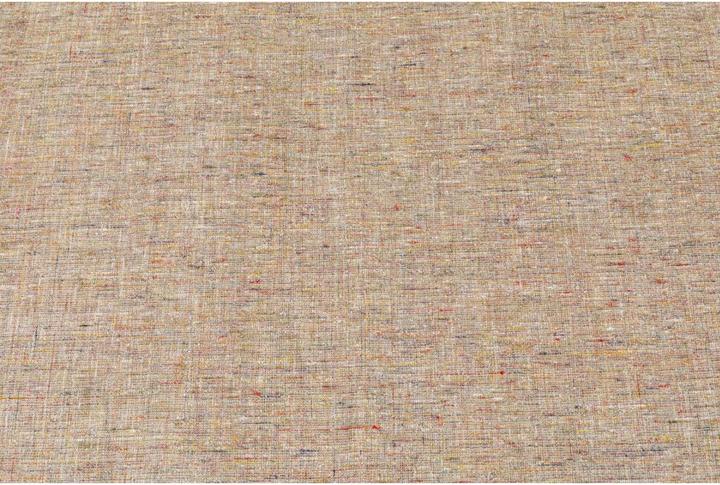 Actual product image Kare Design Carpet Sketch Multi 170x240cm (170 x 240 cm)