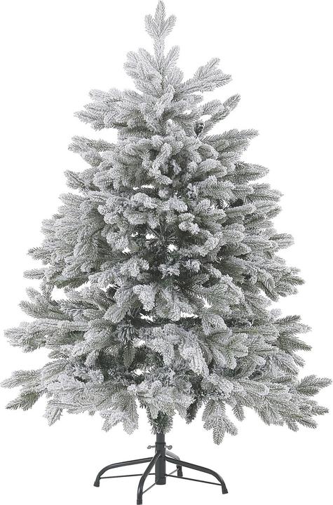 Produktbild Beliani Foraker (120 cm)