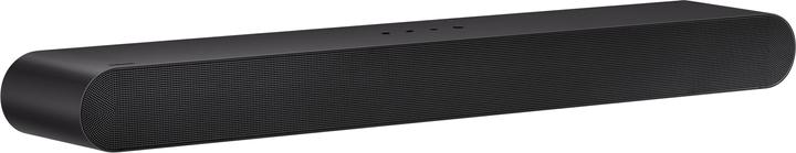 Actual product image Samsung HW-S50B (140 W, 3.0 Channel)