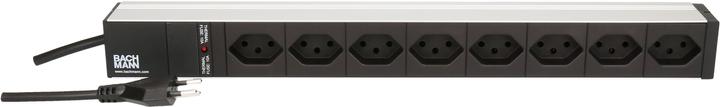 Immagine prodotto Bachmann Pdu